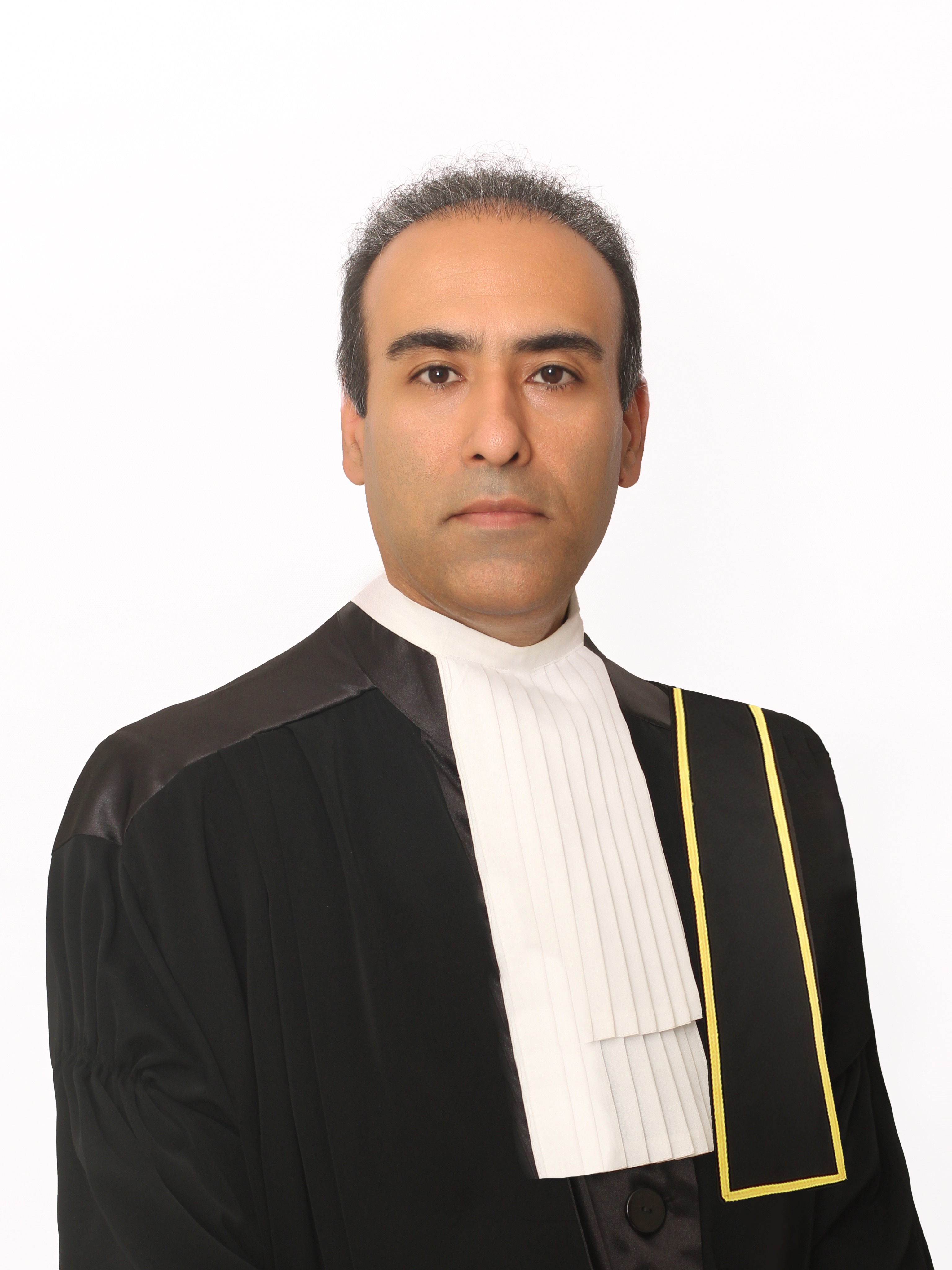 درباره ما