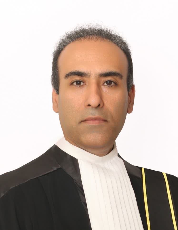 حسین طحان